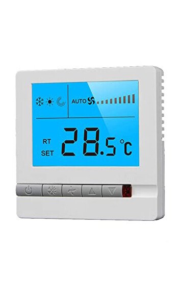 aire-acondicionado-Daitsu