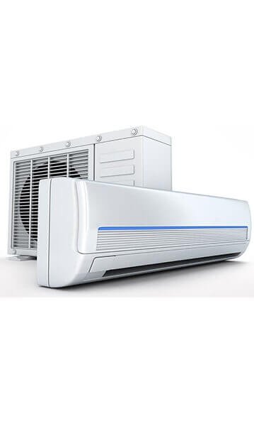 aire-acondicionado-split-Daitsu