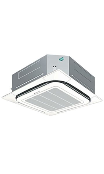 aire-acondicionado-cassette-Daitsu