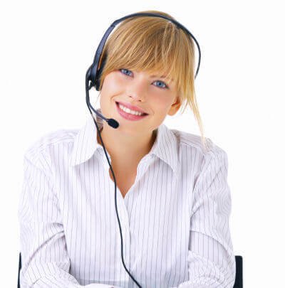 Servicio-Tecnico-Daitsu-España